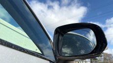 Volvo Xc60 2.0 B4P Plus Dark 5dr Geartronic Petrol Estate